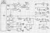cpu circuit sketch
