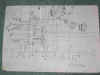 cpu schematic