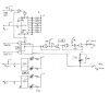 loader circuit