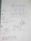 memory schematic