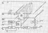 memory circuit sketch