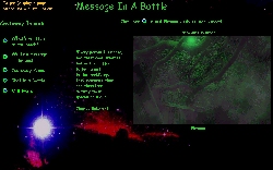 net community message board