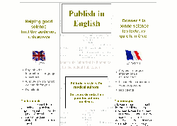 document translation services site